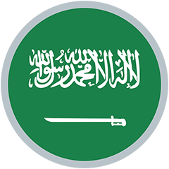 العربية
